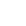 2 columns grid