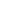 2x2 grid