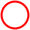 No Underage Gaming