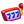 Video Slots