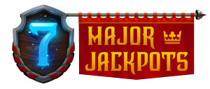 jpimageMAJOR_JACKPOT