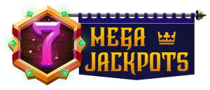 jpimageMEGA_JACKPOT
