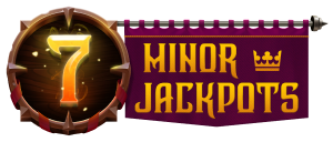jpimageMINI_JACKPOT