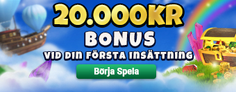 banner.homepage.welcomebonus.default