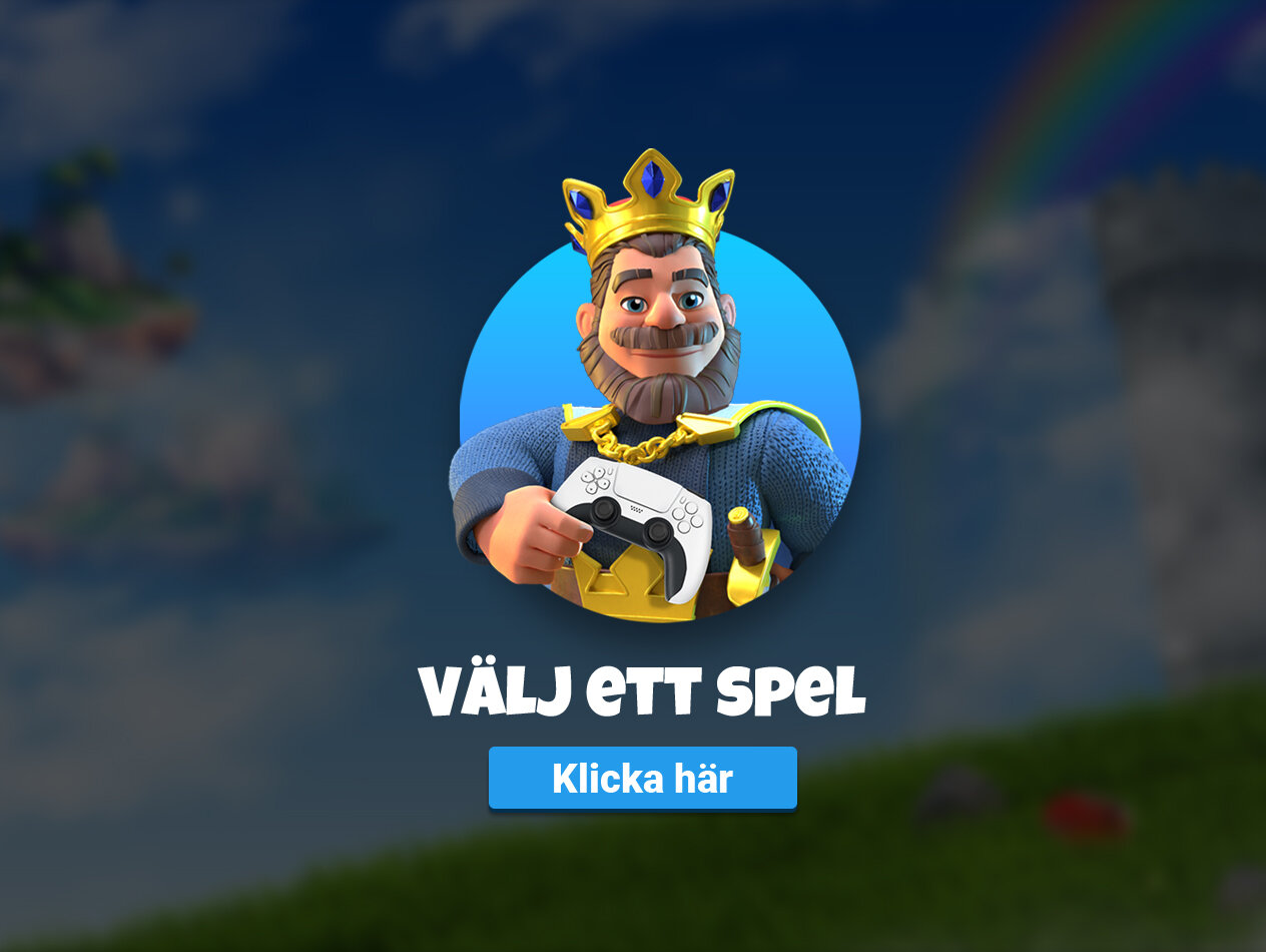 click.here.play