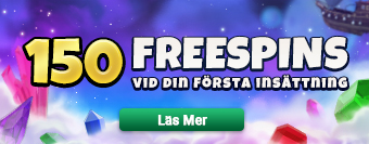 banner.homepage.freespins.all.default