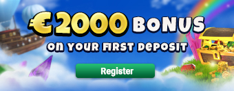banner.homepage.welcomebonus.default