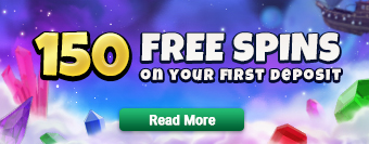 banner.homepage.freespins.all.default
